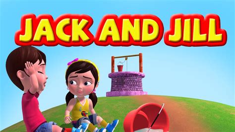 jackandjill swap|Jack and Jill (from /r/jilling) : r/JackAndJill